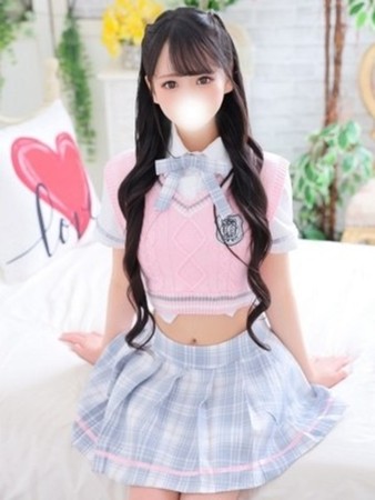 ほたるさんの写真2枚目
