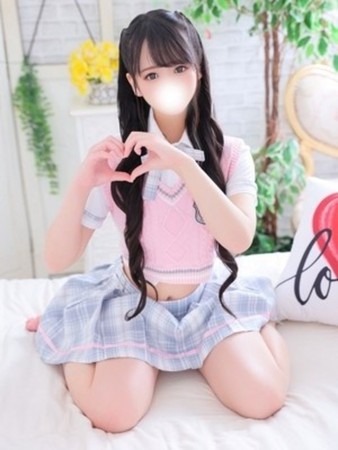 ほたるさんの写真5枚目