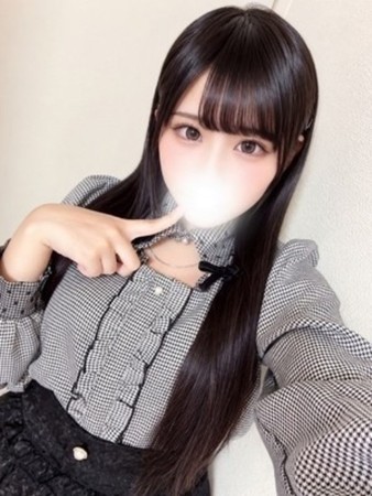 あんさんの写真1枚目