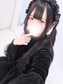 ゆづる