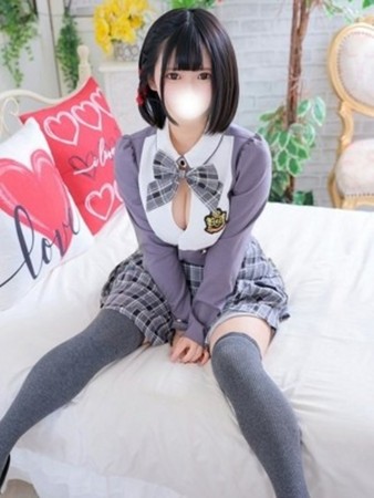 まどかさんの写真2枚目