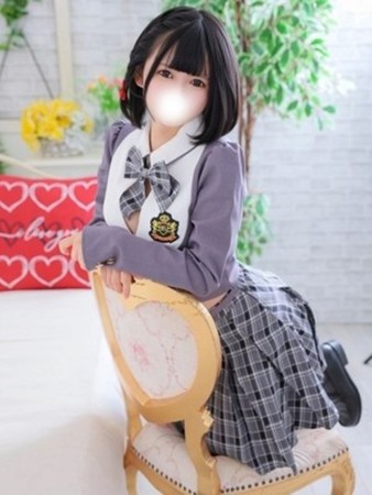 まどかさんの写真4枚目