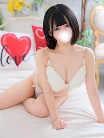 まどかさんの写真5枚目