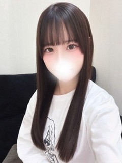 ちひろ