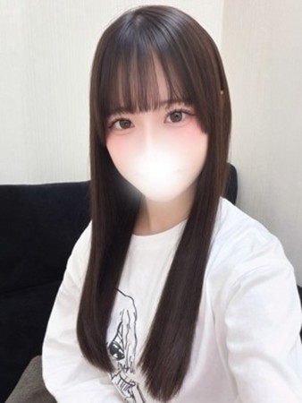ちひろさんの写真1枚目