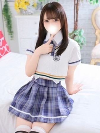 になさんの写真2枚目