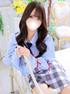 ゆうみ