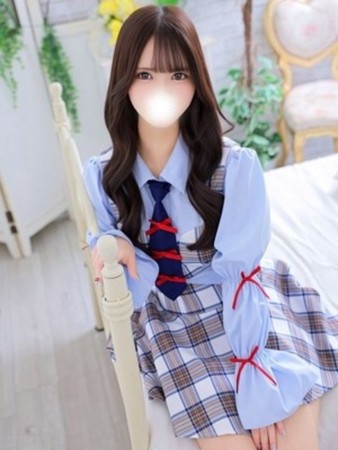ゆうみさんの写真2枚目