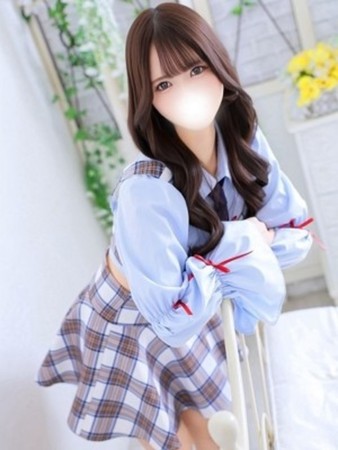 ゆうみさんの写真5枚目