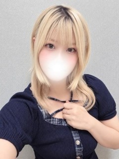 れい