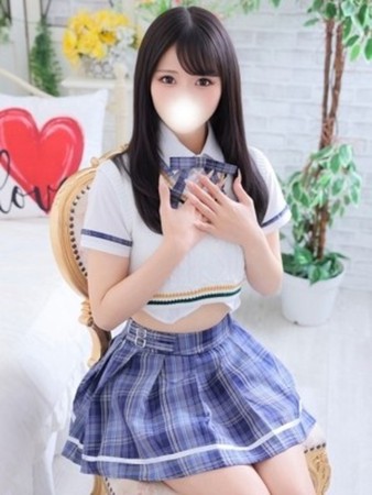 せいらさんの写真2枚目
