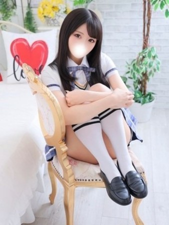 せいらさんの写真4枚目
