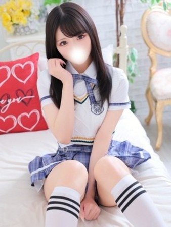 せいらさんの写真5枚目