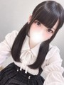 もえの