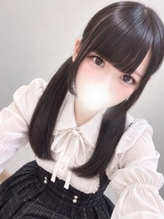 もえの