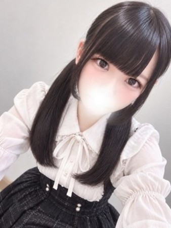 もえのさんの写真1枚目