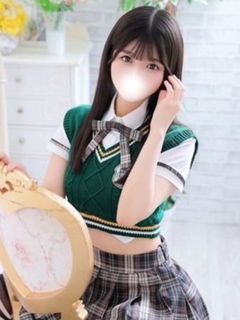 ほのさんの写真1枚目