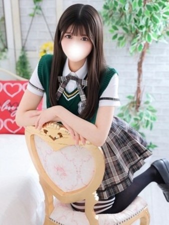 ほのさんの写真3枚目