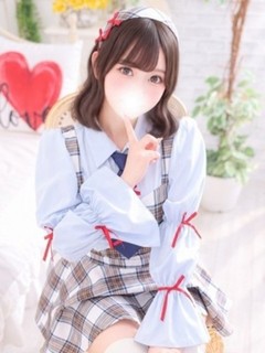みみ