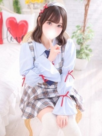 みみさんの写真2枚目