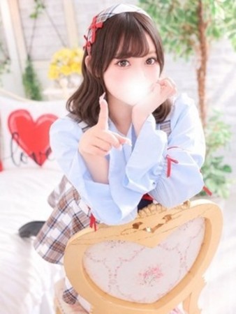 みみさんの写真3枚目