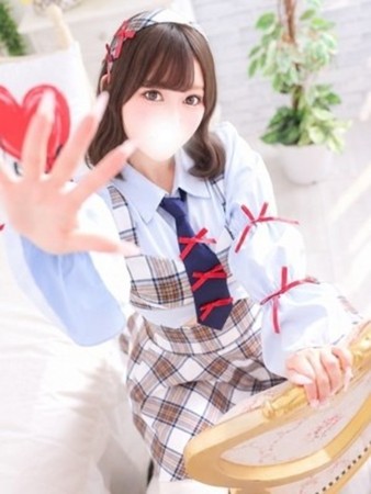 みみさんの写真4枚目