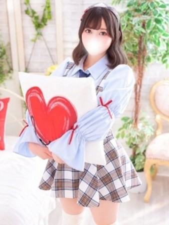 みみさんの写真5枚目