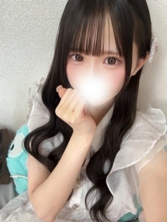 えなさんの写真1枚目