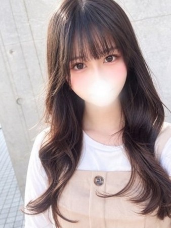 るりさんの写真1枚目