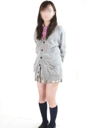 えみかさんの写真5枚目