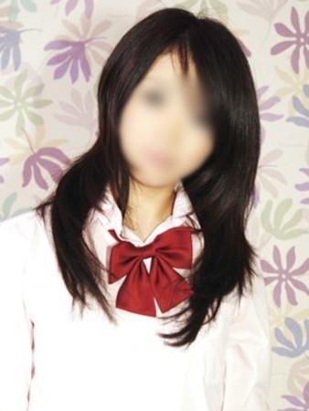 みやびさんの写真3枚目