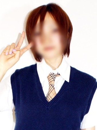 かすみさんの写真3枚目