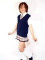 かすみ