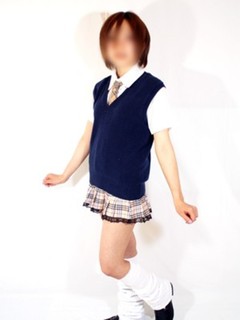 かすみ