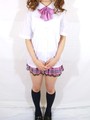 みり