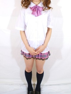 みり