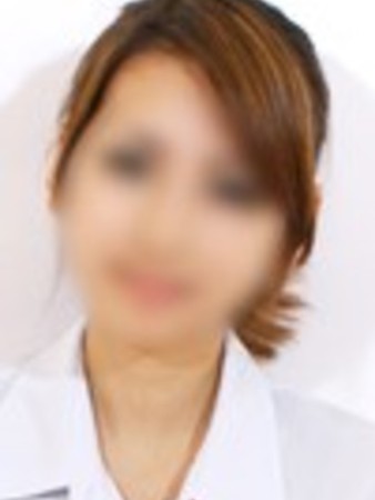あいりさんの写真3枚目