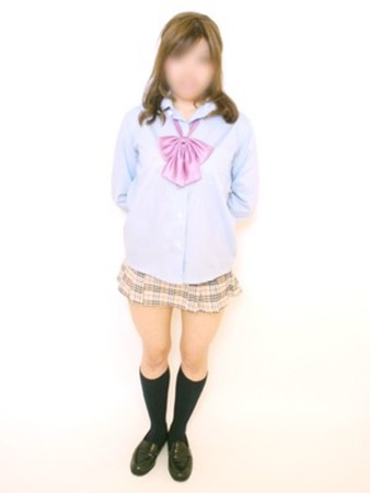 ちなつさんの写真2枚目