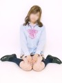 ちなつ