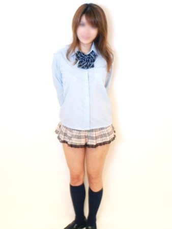 ゆうかさんの写真3枚目