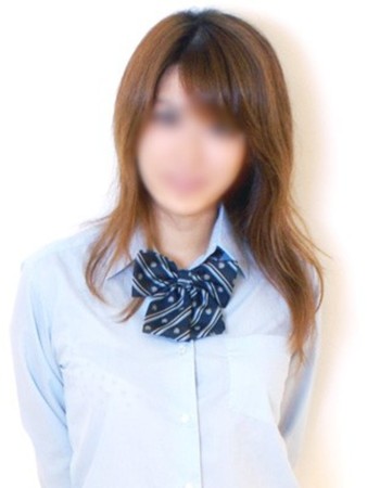 ゆうかさんの写真2枚目