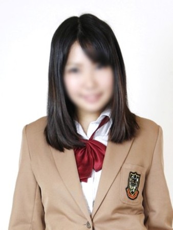 みひろさんの写真5枚目