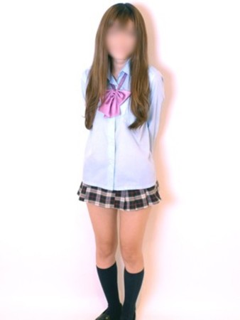 いずみさんの写真2枚目