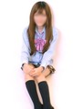 いずみ
