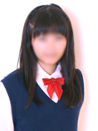 ななさんの写真3枚目