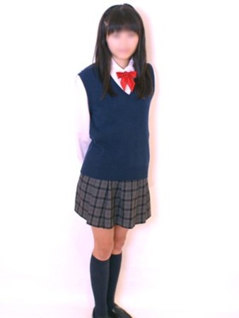 ななさんの写真2枚目