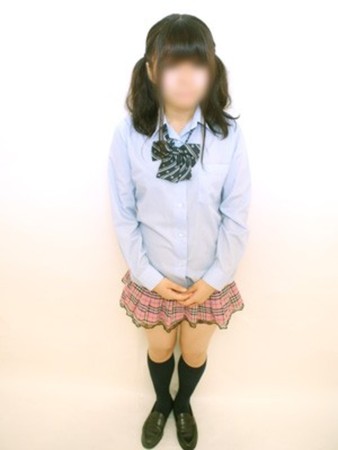 あやのさんの写真3枚目