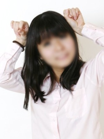 あやのさんの写真1枚目