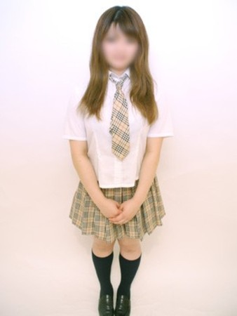 あさみさんの写真2枚目