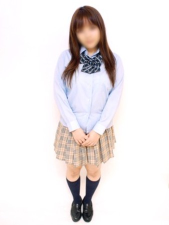 みよさんの写真2枚目